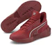Purchase (W) First Mile x Puma Provoke XT ''Monochrome - Rouge Dahlia'' 193787-01