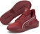 (W) First Mile x Puma Provoke XT 'Monokromatik - Merah Dahlia' 193787-01