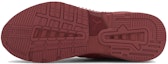 Details for (W) First Mile x Puma Provoke XT 'Monokromatik - Merah Dahlia' 193787-01