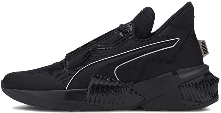 women-first-mile-x-puma-provoke-xt-mono-black-metallic-silver-193787-02