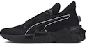 Buy Puma x First Mile Provoke XT Mono 女款 黑白 低帮訓練鞋