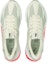 Lookbook (W) First Mile x Puma Provoke XT Utility 'Ivory Glow Jadeite' Wanita 195275-01