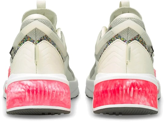 (Women) First Mile x Puma Provoke XT Utility 'Ivory Glow Jadeite' 195275-01 Shop (Women) First Mile x Puma Provoke XT Utility 'Ivory Glow Jadeite' 195275-01