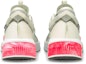 Shop (W) First Mile x Puma Provoke XT Utility 'Ivory Glow Jadeite' Wanita 195275-01