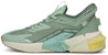 (W) First Mile x Puma Provoke XT Utility 'Jadeite Balsam Green' dalam Hijau Balsam Jadeite 195275-02