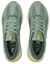 Lookbook (W) First Mile x Puma Provoke XT Utility 'Jadeite Balsam Green' dalam Hijau Balsam Jadeite 195275-02