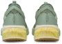 Shop (W) First Mile x Puma Provoke XT Utility 'Jadeite Balsam Green' dalam Hijau Balsam Jadeite 195275-02