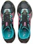 Shop (W) First Mile x Puma UltraRide Xtreme 'Hitam Multi' 193759-01