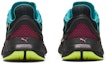 Purchase (W) First Mile x Puma UltraRide Xtreme 'Hitam Multi' 193759-01
