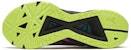 (W) First Mile x Puma UltraRide Xtreme 'Hitam Multi' 193759-01