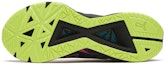 Details for (W) First Mile x Puma UltraRide Xtreme 'Hitam Multi' 193759-01