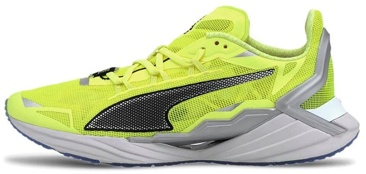 first-mile-x-puma-ultra-ride-xtreme-fizzy-yellow-silver-wmns