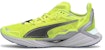 (W) First Mile x Puma UltraRide Xtreme 'Kuning Fizzi Perak' 193759-02