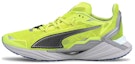 Buy (W) First Mile x Puma UltraRide Xtreme 'Kuning Fizzi Perak' 193759-02