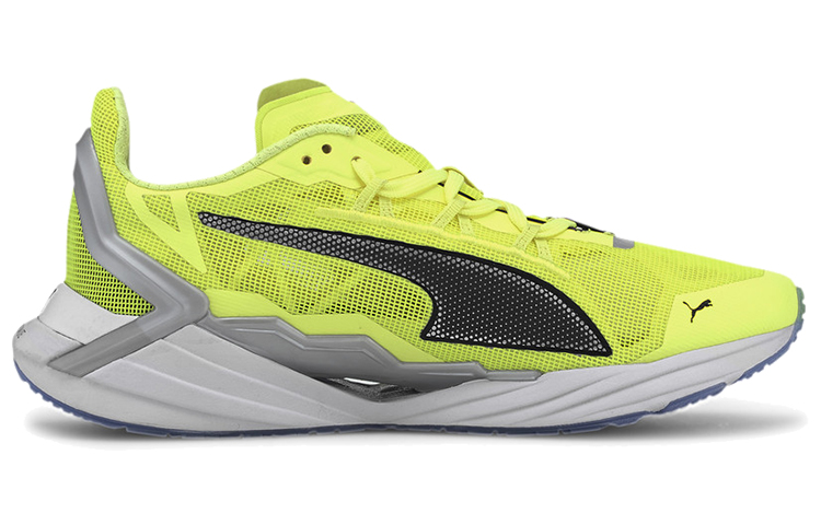 Order (W) First Mile x Puma UltraRide Xtreme ''Giallo Frizzante Argento'' 193759-02