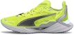 (W) First Mile x Puma UltraRide Xtreme 'Kuning Fizzi Perak' 193759-02