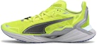 Order (W) First Mile x Puma UltraRide Xtreme 'Kuning Fizzi Perak' 193759-02
