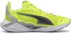 (W) First Mile x Puma UltraRide Xtreme 'Kuning Fizzi Perak' 193759-02