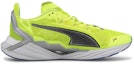 Lookbook (W) First Mile x Puma UltraRide Xtreme 'Kuning Fizzi Perak' 193759-02
