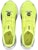 (W) First Mile x Puma UltraRide Xtreme 'Kuning Fizzi Perak' 193759-02