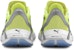 (W) First Mile x Puma UltraRide Xtreme 'Kuning Fizzi Perak' 193759-02
