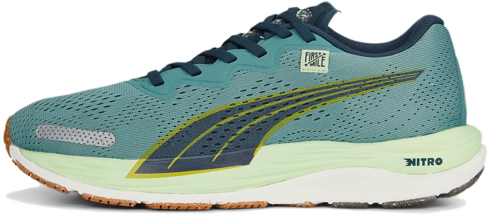 first-mile-x-puma-velocity-nitro-2-adriatic-fresh-pear-women
