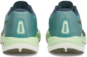 (W) First Mile x Puma Velocity Nitro 2 '亚得里亚鲜梨' 377292-02 Shop (W) First Mile x Puma Velocity Nitro 2 '亚得里亚鲜梨' 377292-02