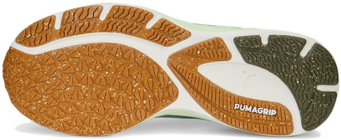 (W) First Mile x Puma Velocity Nitro 2 '亚得里亚鲜梨' 377292-02 Purchase (W) First Mile x Puma Velocity Nitro 2 '亚得里亚鲜梨' 377292-02