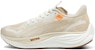 (W) First Mile x Puma Velocity Nitro 3 'Kelabu Wap' 379575-01