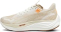Buy (W) First Mile x Puma Velocity Nitro 3 'Kelabu Wap' 379575-01