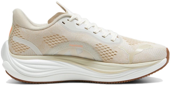 (W) First Mile x Puma Velocity Nitro 3 'Gris Vapor' 379575-01 Order (W) First Mile x Puma Velocity Nitro 3 'Gris Vapor' 379575-01