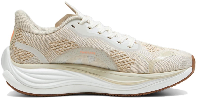 (Women) First Mile x Puma Velocity Nitro 3 'Vapor Grey' 379575-01 Order (Women) First Mile x Puma Velocity Nitro 3 'Vapor Grey' 379575-01