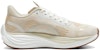 (W) First Mile x Puma Velocity Nitro 3 'Kelabu Wap' 379575-01
