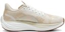 Order (W) First Mile x Puma Velocity Nitro 3 'Kelabu Wap' 379575-01