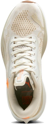 (Women) First Mile x Puma Velocity Nitro 3 'Vapor Grey' 379575-01 Shop (Women) First Mile x Puma Velocity Nitro 3 'Vapor Grey' 379575-01