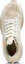 Shop (W) First Mile x Puma Velocity Nitro 3 'Kelabu Wap' 379575-01