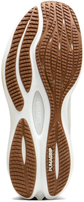 (Women) First Mile x Puma Velocity Nitro 3 'Vapor Grey' 379575-01 Purchase (Women) First Mile x Puma Velocity Nitro 3 'Vapor Grey' 379575-01
