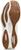 (W) First Mile x Puma Velocity Nitro 3 'Kelabu Wap' 379575-01