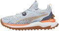 Buy (W) First Mile x Puma Voyage Nitro 'Ais Artik Aprikot Dalam' 376277-01