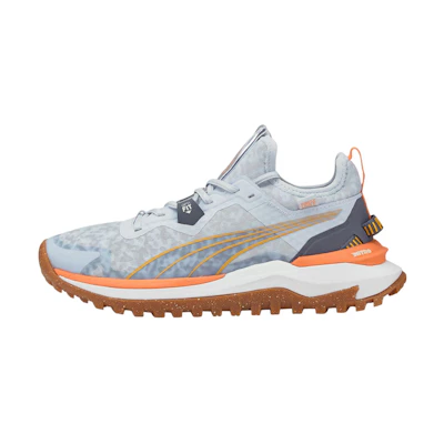 (W) First Mile Puma Voyage Nitro 'Arctic Ice Deep Apricot'