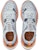 (W) First Mile x Puma Voyage Nitro 'Ais Artik Aprikot Dalam' 376277-01