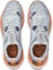 Lookbook (W) First Mile x Puma Voyage Nitro 'Ais Artik Aprikot Dalam' 376277-01