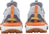 (W) First Mile x Puma Voyage Nitro 'Ais Artik Aprikot Dalam' 376277-01