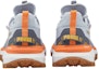 Shop (W) First Mile x Puma Voyage Nitro 'Ais Artik Aprikot Dalam' 376277-01