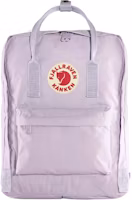 (Women) Fjallraven 16L Ultralight Waterproof Lavender Backpack for Women Outdoor Use 23510-457 (Women) Fjallraven 16L Ultralight Waterproof Lavender Backpack for Women Outdoor Use 23510-457