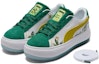 Lookbook (W) Puma x FLABJACKS Suede Mayu 'Taman Kaktus Kasar' 388595-01