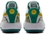 (W) Puma x FLABJACKS Suede Mayu 'Taman Kaktus Kasar' 388595-01