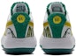 Shop (W) Puma x FLABJACKS Suede Mayu 'Taman Kaktus Kasar' 388595-01