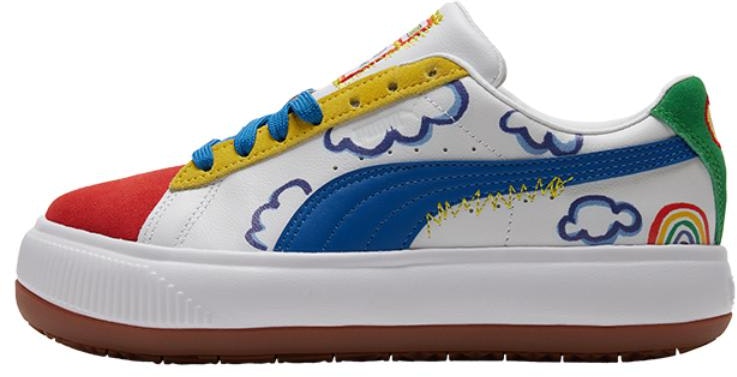 women-flabjacks-x-puma-suede-mayu-happy-doing-nothing-island-388592-01