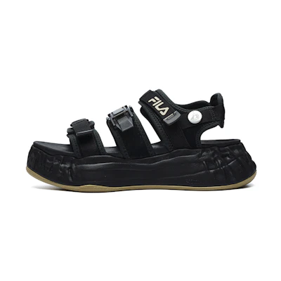(W) FILA FM-15 Sandal Mihara Yasuhiro